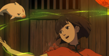 国产精品久久久久久精品三级